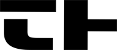 Hutter GmbH